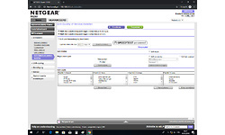 Netgear R6260