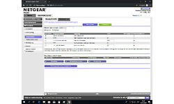 Netgear R6260