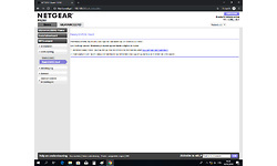 Netgear R6260