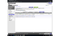 Netgear R6260