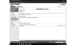 Netgear R6260