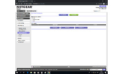 Netgear R6260