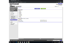 Netgear R6260