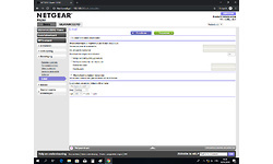 Netgear R6260