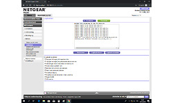 Netgear R6260