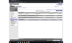Netgear R6260