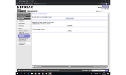 Netgear R6260