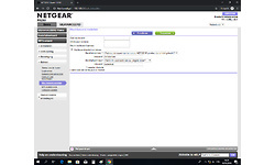 Netgear R6260