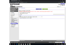 Netgear R6260