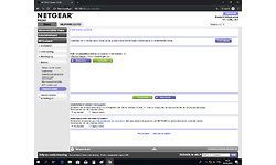 Netgear R6260