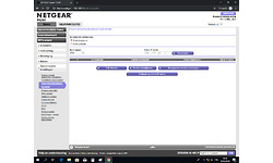 Netgear R6260