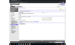 Netgear R6260
