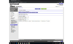 Netgear R6260