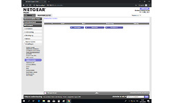Netgear R6260