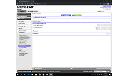 Netgear R6260