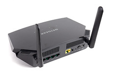 Netgear R6260