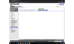 Netgear R6260
