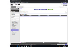 Netgear R6260