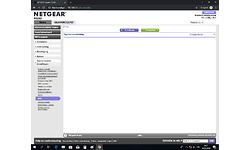 Netgear R6260