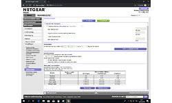 Netgear R6260