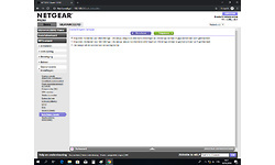 Netgear R6260