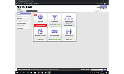 Netgear R6260