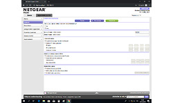 Netgear R6260