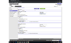 Netgear R6260