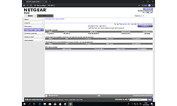 Netgear R6260