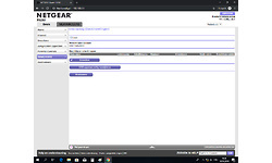 Netgear R6260