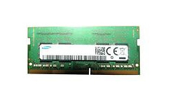 Samsung 16GB DDR4-2666 CL19 Sodimm