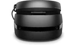 HP Windows Mixed Reality Headset Professional Edition