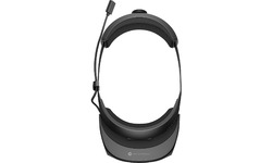 HP Windows Mixed Reality Headset Professional Edition