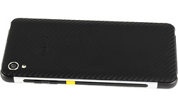 RugGear RG850