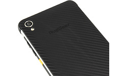 RugGear RG850