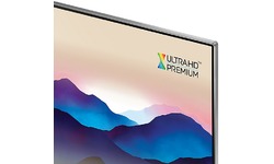 Samsung QE49Q6F (2018)