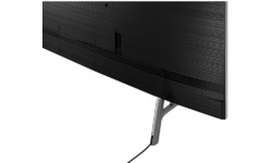 Samsung QE49Q6F (2018)
