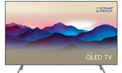 Samsung QE49Q6F (2018)
