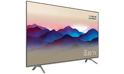 Samsung QE49Q6F (2018)