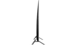 Samsung QE49Q6F (2018)
