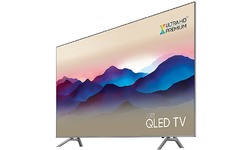 Samsung QE49Q6F (2018)