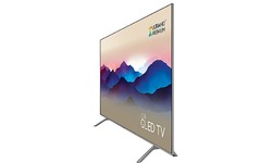 Samsung QE49Q6F (2018)