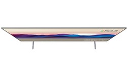 Samsung QE49Q6F (2018)