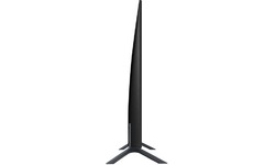 Samsung UE40NU7120