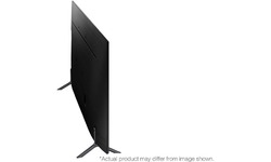Samsung UE40NU7120