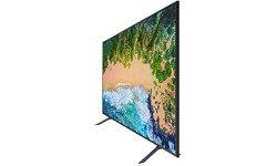 Samsung UE40NU7120