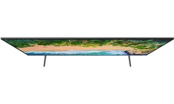 Samsung UE40NU7120