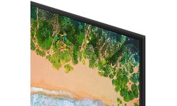 Samsung UE40NU7120