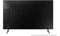 Samsung UE40NU7120