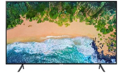 Samsung UE40NU7120